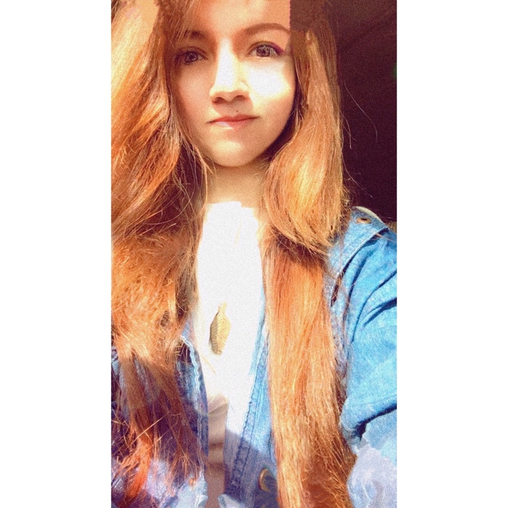 Meet your Posher, Venise